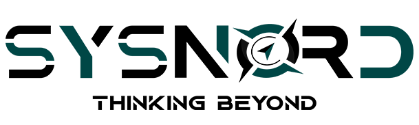 Sysnord